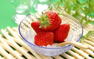 米内罗竞技 VS 布拉干蒂诺RB